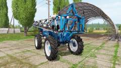 Matrot M44D für Farming Simulator 2017