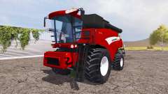 Case IH Axial-Flow 9120 pour Farming Simulator 2013