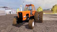 Allis-Chalmers 7060 für Farming Simulator 2013