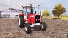 Massey Ferguson 690 für Farming Simulator 2013