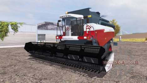 ACROS 530 pour Farming Simulator 2013