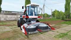 Don 680M für Farming Simulator 2017