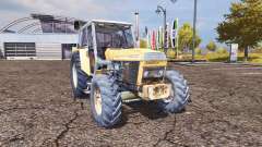 URSUS 1224 v2.0 für Farming Simulator 2013