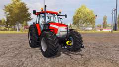 McCormick MTX 120 für Farming Simulator 2013