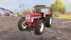 IHC 624 v3.0 pour Farming Simulator 2013