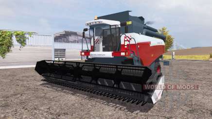 ACROS 530 für Farming Simulator 2013