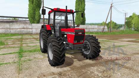 Case IH 845 XL für Farming Simulator 2017