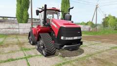 Case IH Quadtrac 540 für Farming Simulator 2017