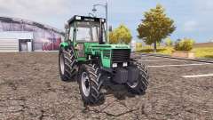 Torpedo 9006A v1.2 pour Farming Simulator 2013