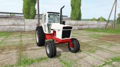 Case 1270 für Farming Simulator 2017