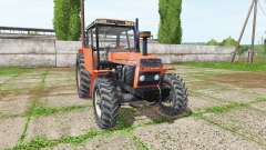 URSUS 1614 für Farming Simulator 2017