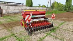 POTTINGER Vitasem 302A für Farming Simulator 2017