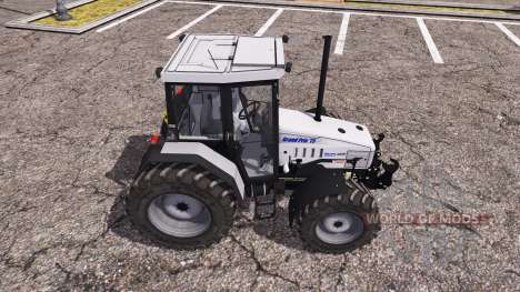 Lamborghini Grand Prix 75 für Farming Simulator 2013
