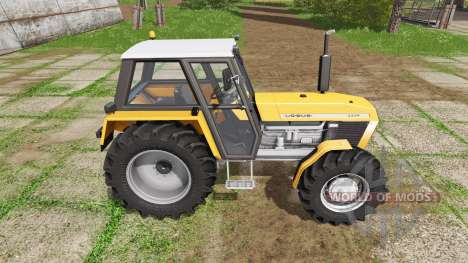 URSUS 1224 für Farming Simulator 2017