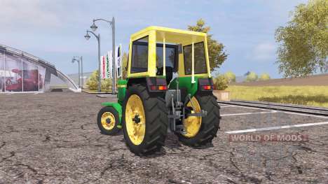 John Deere 1030 für Farming Simulator 2013