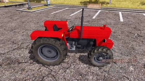 IMT 579 DV pour Farming Simulator 2013