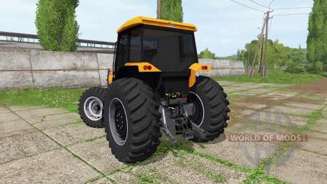 CBT 8060 pour Farming Simulator 2017