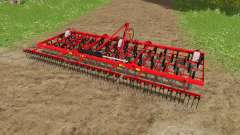 Vicon Cultimat pour Farming Simulator 2017