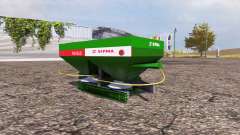 SIPMA RN 610 pour Farming Simulator 2013