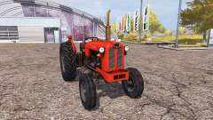 IMT 558 für Farming Simulator 2013