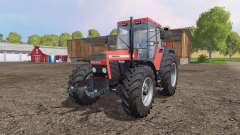 URSUS 1234 für Farming Simulator 2015