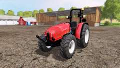 Same Argon 3-75 pour Farming Simulator 2015