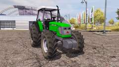 Agrale BX 6150 für Farming Simulator 2013