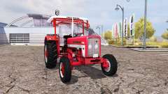 McCormick International 423 für Farming Simulator 2013