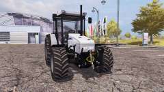 Lamborghini Grand Prix 75 pour Farming Simulator 2013