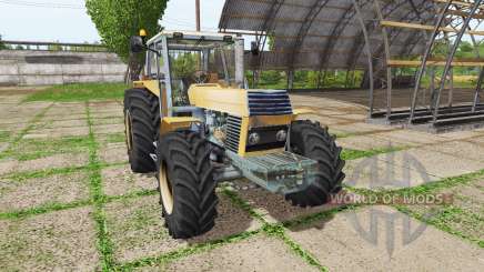 URSUS 1604 pour Farming Simulator 2017