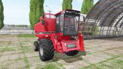 Case IH 1680 Axial-Flow für Farming Simulator 2017