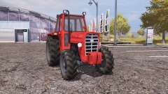 IMT 577 DV v2.0 pour Farming Simulator 2013