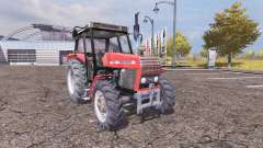 URSUS 914 für Farming Simulator 2013