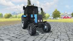 MTZ-920 pour Farming Simulator 2013