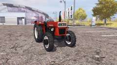 UTB Universal 445 DTC pour Farming Simulator 2013