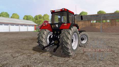 Case IH 1455 pour Farming Simulator 2015