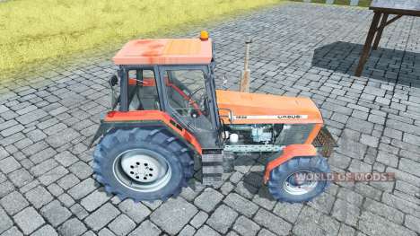 URSUS 1634 pour Farming Simulator 2013