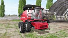 Case IH Axial-Flow 8240 pour Farming Simulator 2017