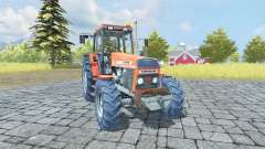 URSUS 1634 für Farming Simulator 2013