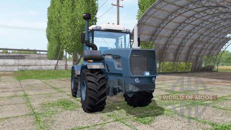 HTZ-242К pour Farming Simulator 2017