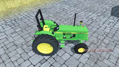 John Deere 2140 für Farming Simulator 2013