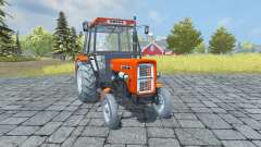 URSUS C-360 v2.0 für Farming Simulator 2013