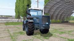 HTZ-242К für Farming Simulator 2017