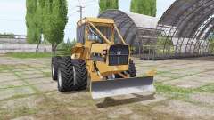 IMT 5131 v1.1 für Farming Simulator 2017