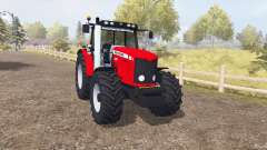 Massey Ferguson 6485 für Farming Simulator 2013