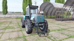HTZ 16331 pour Farming Simulator 2017