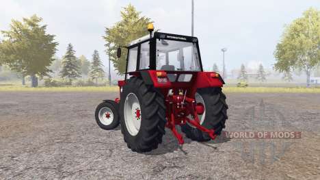 IHC 1055 für Farming Simulator 2013