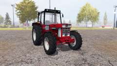 IHC 1055A pour Farming Simulator 2013
