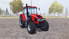 Zetor Forterra 100 HSX pour Farming Simulator 2013