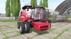 Case IH Axial-Flow 7230 pour Farming Simulator 2017